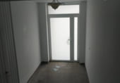 550m² bâtiment pour vente à Quiroga, O pontido photo