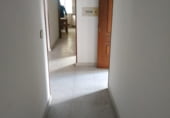 550m² bâtiment pour vente à Quiroga, O pontido photo
