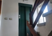 550m² bâtiment pour vente à Quiroga, O pontido photo