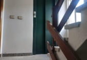 550m² bâtiment pour vente à Quiroga, O pontido photo
