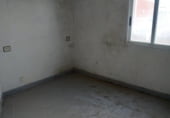 550m² bâtiment pour vente à Quiroga, O pontido photo
