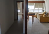 550m² bâtiment pour vente à Quiroga, O pontido photo