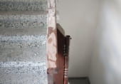 550m² bâtiment pour vente à Quiroga, O pontido photo