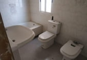 550m² bâtiment pour vente à Quiroga, O pontido photo