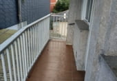 550m² bâtiment pour vente à Quiroga, O pontido photo