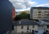 550m² bâtiment pour vente à Quiroga, O pontido photo