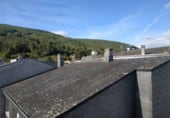 550m² bâtiment pour vente à Quiroga, O pontido photo