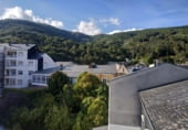 550m² bâtiment pour vente à Quiroga, O pontido photo