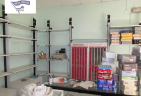 Foto 8