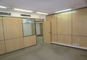 210m² bureau pour location à Albacete, Centro-Altozano photo