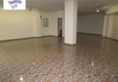 Local comercial
en venda
amb 130m² a Albacete, a la zona de Fira, Feria foto