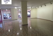 Local comercial
en venda
amb 130m² a Albacete, a la zona de Fira, Feria foto