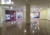 Local comercial
en venda
amb 130m² a Albacete, a la zona de Fira, Feria foto