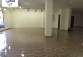 Local comercial
en venda
amb 130m² a Albacete, a la zona de Fira, Feria foto