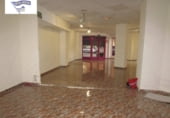 Local comercial
en venda
amb 130m² a Albacete, a la zona de Fira, Feria foto