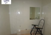 Local comercial
en venda
amb 130m² a Albacete, a la zona de Fira, Feria foto