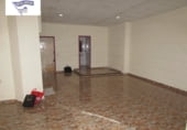 Local comercial
en venda
amb 130m² a Albacete, a la zona de Fira, Feria foto