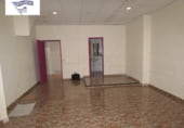Local comercial
en venda
amb 130m² a Albacete, a la zona de Fira, Feria foto