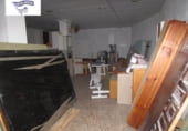 164m² locaux commerciaux pour vente à Albacete, Ensanche photo