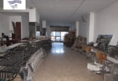 164m² locaux commerciaux pour vente à Albacete, Ensanche photo