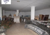 164m² locaux commerciaux pour vente à Albacete, Ensanche photo