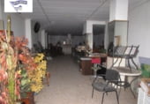 164m² locaux commerciaux pour vente à Albacete, Ensanche photo