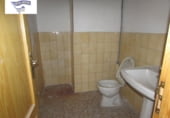 164m² locaux commerciaux pour vente à Albacete, Ensanche photo