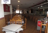 200m² restaurant pour vente à Albacete, Carrefour photo