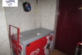 Foto 16