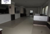 Local comercial
en lloguer
amb 460m² a Albacete, a la zona de Indústria, Llanos del aguila foto