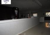 Local comercial
en lloguer
amb 460m² a Albacete, a la zona de Indústria, Llanos del aguila foto