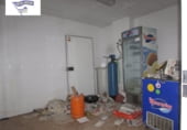 Local comercial
en lloguer
amb 460m² a Albacete, a la zona de Indústria, Llanos del aguila foto