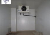 Local comercial
en lloguer
amb 460m² a Albacete, a la zona de Indústria, Llanos del aguila foto