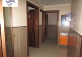 Local comercial
en lloguer
amb 460m² a Albacete, a la zona de Indústria, Llanos del aguila foto