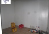 Local comercial
en lloguer
amb 460m² a Albacete, a la zona de Indústria, Llanos del aguila foto