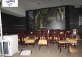 Local comercial
en lloguer
amb 460m² a Albacete, a la zona de Indústria, Llanos del aguila foto