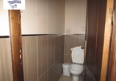 Local comercial
en lloguer
amb 460m² a Albacete, a la zona de Indústria, Llanos del aguila foto