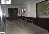 Local comercial
en lloguer
amb 460m² a Albacete, a la zona de Indústria, Llanos del aguila foto