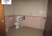 Local comercial
en lloguer
amb 460m² a Albacete, a la zona de Indústria, Llanos del aguila foto