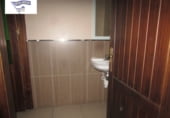 Local comercial
en lloguer
amb 460m² a Albacete, a la zona de Indústria, Llanos del aguila foto