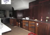 Local comercial
en lloguer
amb 460m² a Albacete, a la zona de Indústria, Llanos del aguila foto