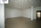 350m² locaux commerciaux pour vente à Albacete, Centro-Villacerrada photo