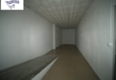350m² locaux commerciaux pour vente à Albacete, Centro-Villacerrada photo