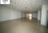 350m² locaux commerciaux pour vente à Albacete, Centro-Villacerrada photo
