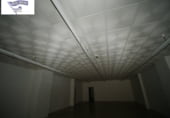 350m² locaux commerciaux pour vente à Albacete, Centro-Villacerrada photo