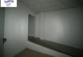 350m² locaux commerciaux pour vente à Albacete, Centro-Villacerrada photo