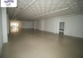350m² locaux commerciaux pour vente à Albacete, Centro-Villacerrada photo