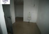 350m² locaux commerciaux pour vente à Albacete, Centro-Villacerrada photo