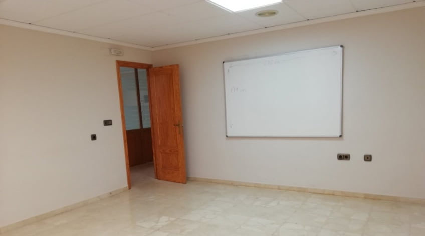 Oficina