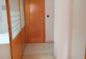 86m² bureau pour vente à Albacete, Centro-Carretas photo